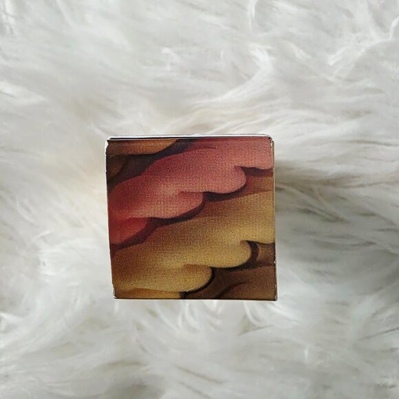 NIB Stila One Step Correct Deep Skin Tone Correcting/Brightening Primer - Picture 7 of 7